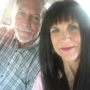 Meet your Posher, Sue